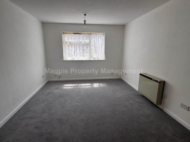 Apartment for rent in Street, Somerset