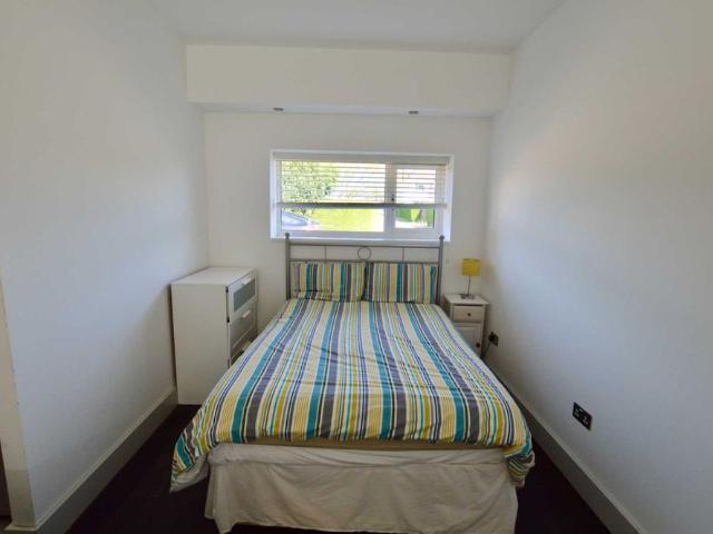 Studio for rent in West Bletchley, Bletchley