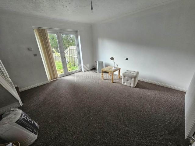 House for rent in Dewsbury, West Yorkshire