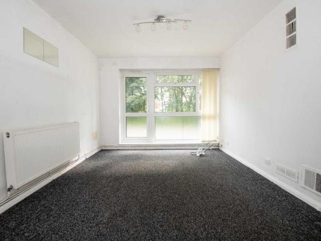 Apartment for rent in Georgia, Greater Manchester
