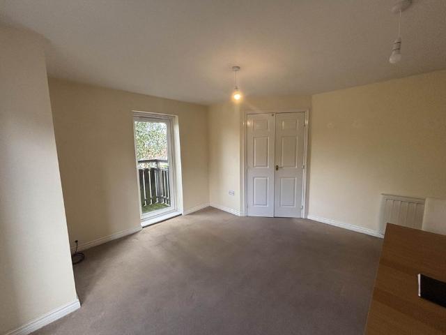Apartment for rent in Mere Green, Sutton Coldfield