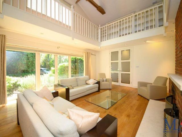 House for rent in Elstree and Borehamwood, Elstree