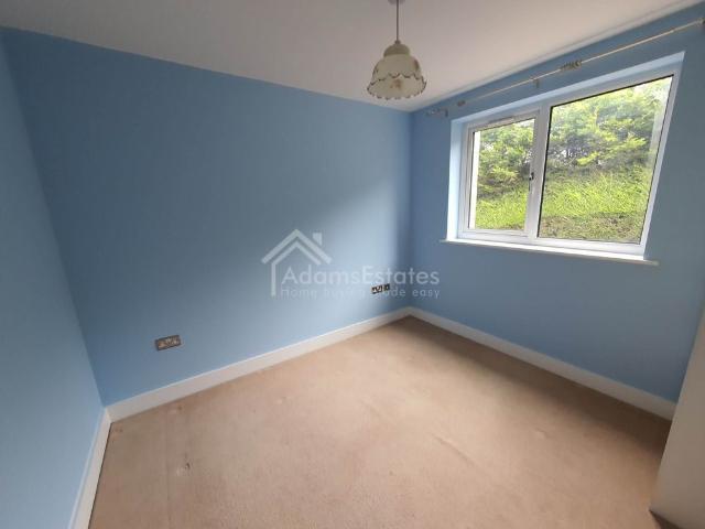 Apartment for rent in Westborough, Dewsbury
