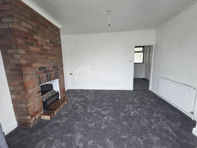 House for rent in Overthorpe, West Yorkshire