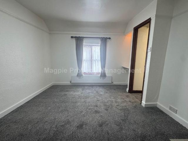 House for rent in Huntingdon, Cambridgeshire