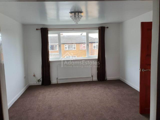 House for rent in Savile Town, Dewsbury