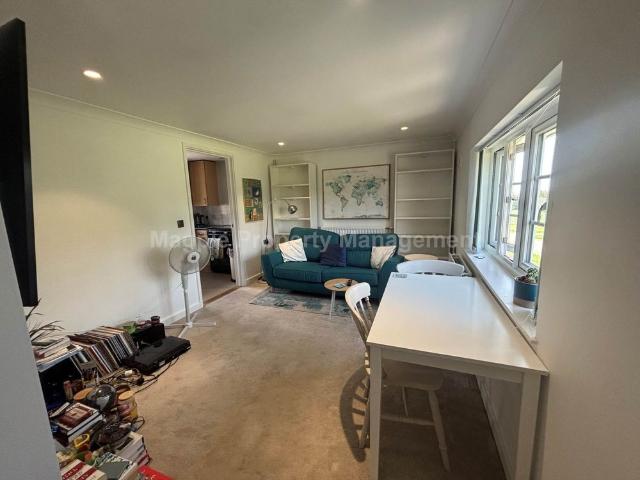 House for rent in Stockton-on-tees