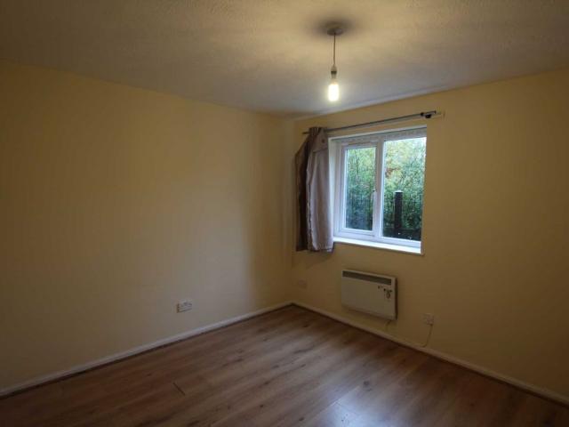 Apartment for rent in Bury, Isle Of Man