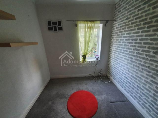 House for rent in Batley, West Yorkshire