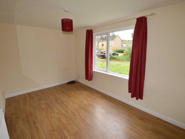 House for rent in Downs Barn, Great Linford