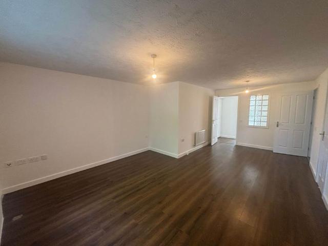 Apartment for rent in Stretford, Trafford