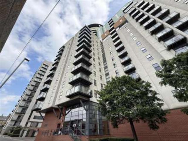 Apartment for rent in Green Quarter, Georgia