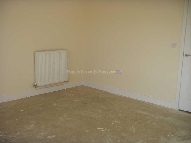 House for rent in New Fletton, Peterborough