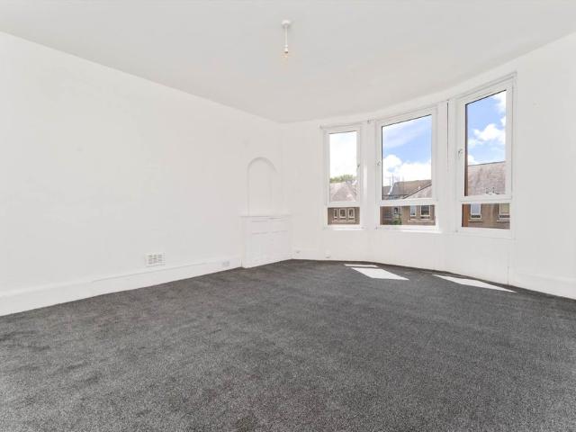 Apartment for rent in Charleston, Glenburn