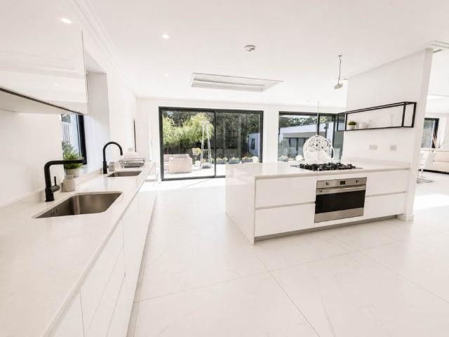 House for rent in Elstree and Borehamwood, Borehamwood