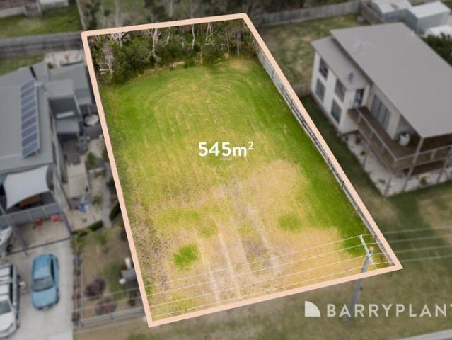 Land for sale in Pioneer Bay, Bass Coast Shire