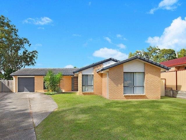 House for sale in Toombul, Queensland