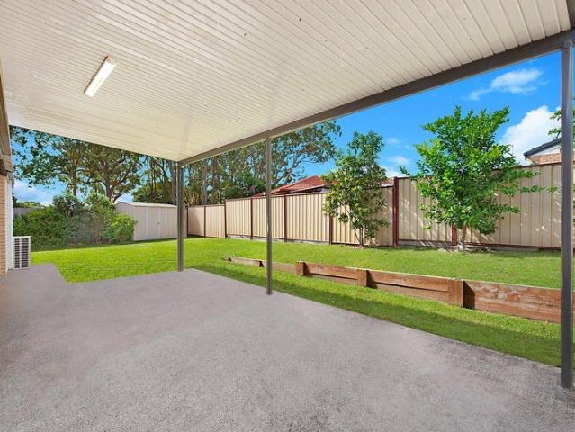 House for sale in Toombul, Queensland