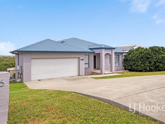 House for sale in Scone, New South Wales