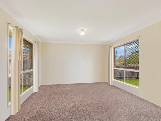 House for sale in Boronia Heights, Greater Brisbane