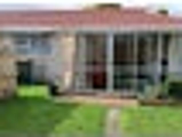 Apartment for sale in Hamilton, Waikato