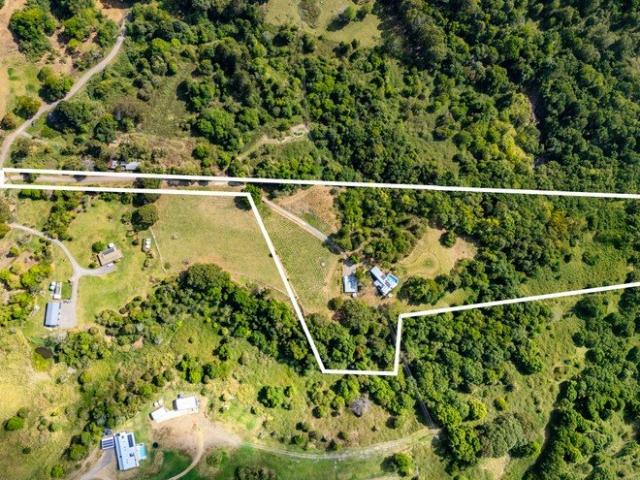 Cottage for sale in Kings Creek, Queensland