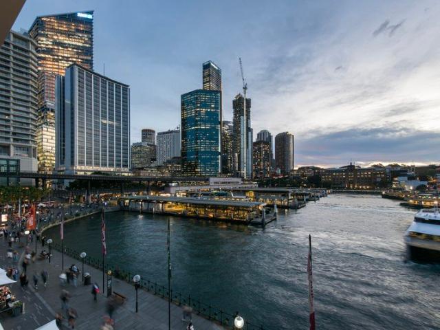 Apartment for sale in Sydney, New South Wales