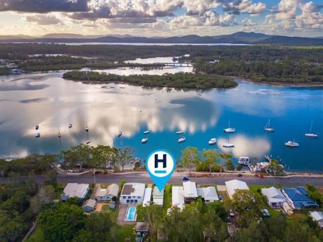 House for sale in Dunbogan, New South Wales