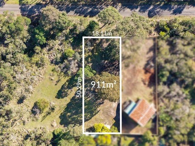Land for sale in Ventnor, Victoria