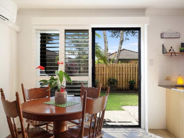 Townhouse for sale in Tweed Heads South, Tweed Heads