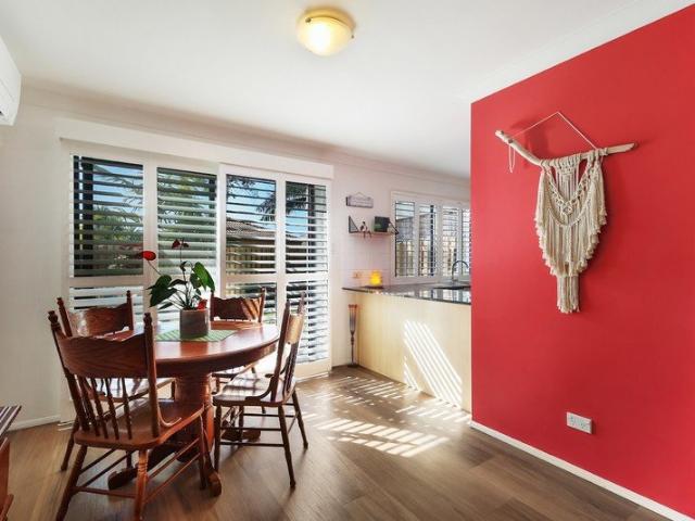 Townhouse for sale in Tweed Heads, New South Wales