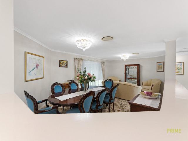 House for sale in Great Sandy Strait, Queensland