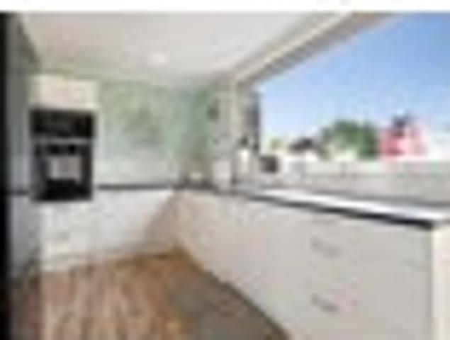 House for sale in Taumarunui