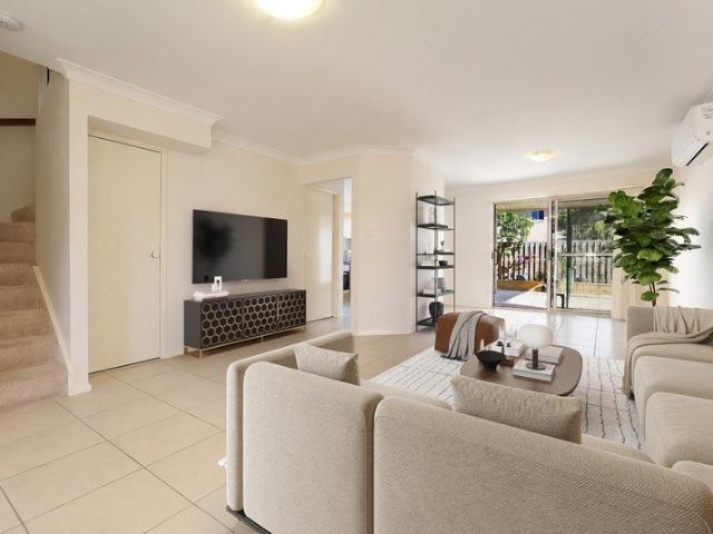 Townhouse for sale in Tweed Heads, New South Wales