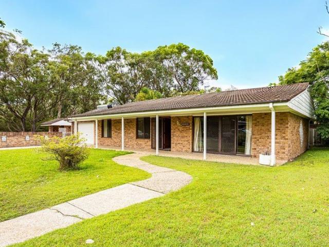 House for sale in Hawks Nest, New South Wales