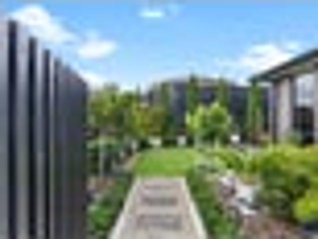 House for sale in Hamilton, Waikato
