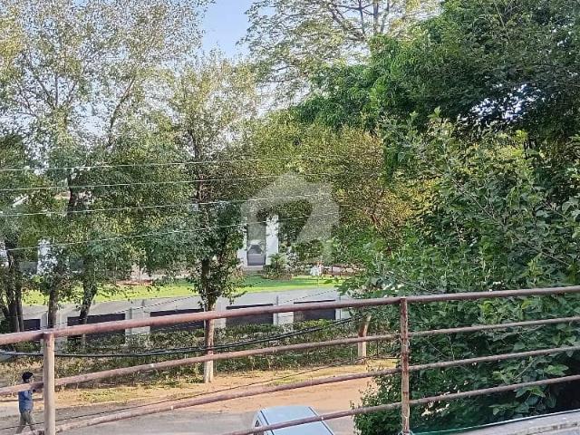 Property for rent in Rawalpindi, Islamabad Capital Territory