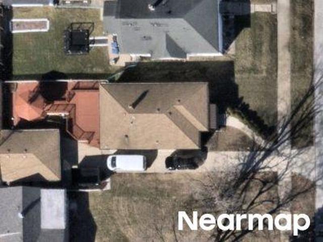 House for sale in Calumet City, Illinois