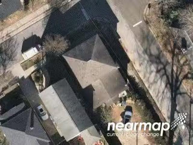 House for sale in Bentonville