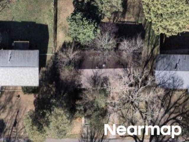 House for sale in Leeds, Jefferson County