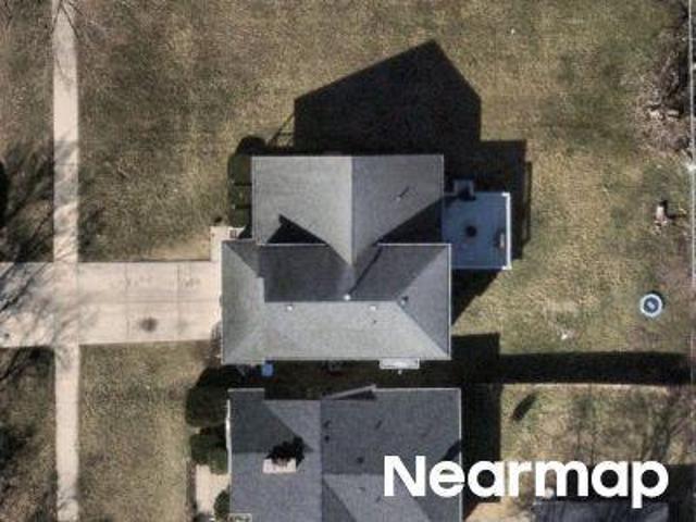 House for sale in Calumet City, Illinois