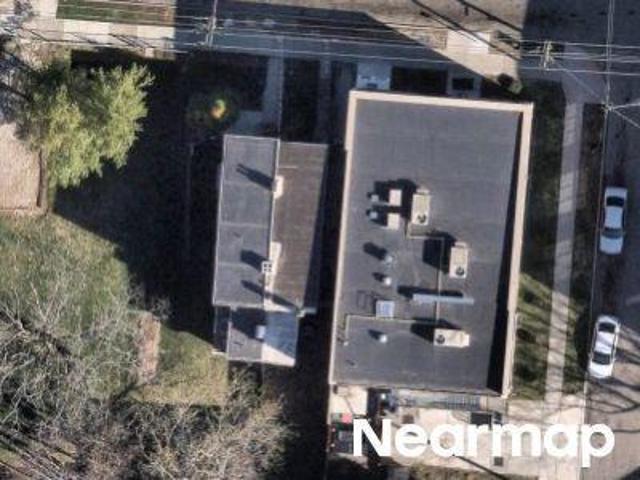 House for sale in Roselawn, Ohio