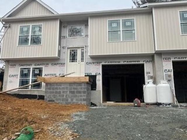 House for sale in Waynesboro, Franklin County