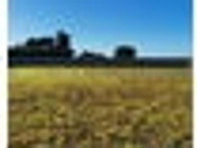 Land for sale in Marsden Point, Northland