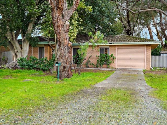 House for sale in Armadale, City Of Armadale