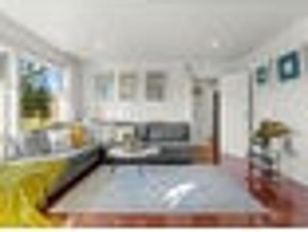 House for sale in Papakura, Oroua County