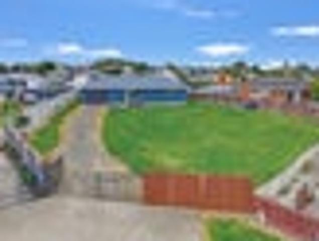 House for sale in Rockdale, Invercargill City