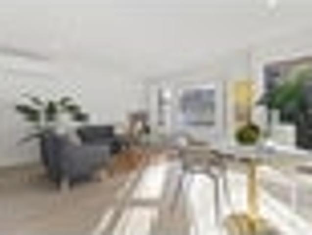 House for sale in Manurewa, Oroua County