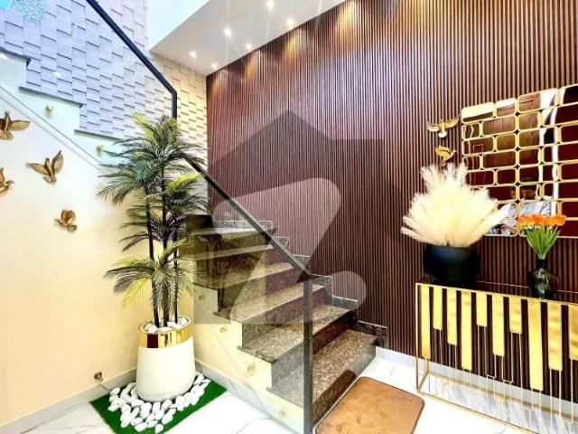House for rent in Rawalpindi, Islamabad Capital Territory