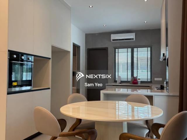 Residential House for sale in Selangor